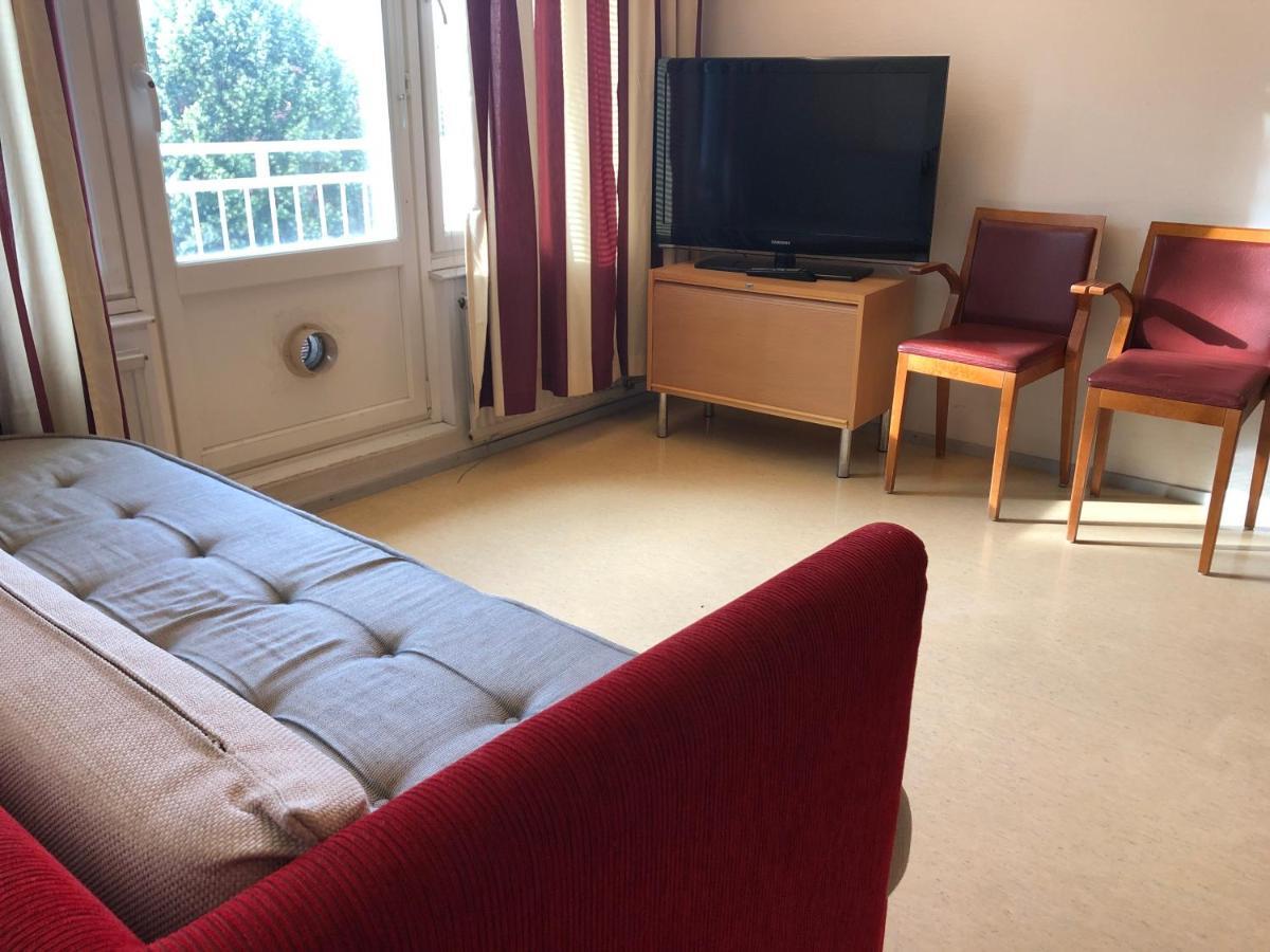 טורקו West Side Hotel מראה חיצוני תמונה